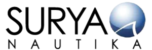 snautika-logo