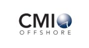 Footer_CMI_Offshore_Logo